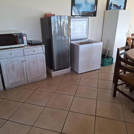 Fairview Accommodation غانسباي المظهر الخارجي الصورة